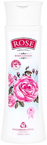       -   Rose Original - 