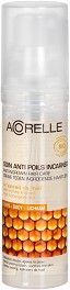 Acorelle Anti-Ingrown Hair Care -            - 