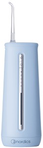 Nordics Expert Cordless Water Flosser IA44 -     5  - 