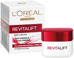 L'Oreal Revitalift Eye Cream -       Revitalift - 