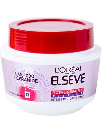 Elseve Total Repair Extreme -         - 