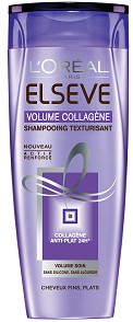 Elseve Volume Collagen -       - 