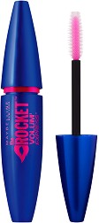 Maybelline Volume Express The Rocket -         - 