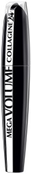 L'Oreal Mega Volume Collagene 24h -      - 