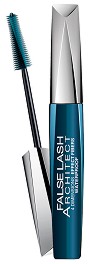 L'Oreal Lash Architect 4D Waterproof -       ,     - 