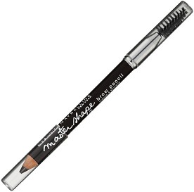 Maybelline Master Shape -        - 