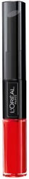L'Oreal Infaillible X3 -     24  - 