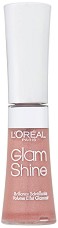 L'Oreal Lip Glam Shine -     - 