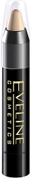 Eveline Art Professional Make Up Cover Stick - -    - 