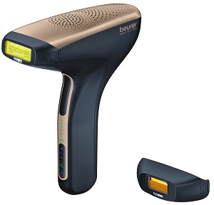 Beurer IPL Velvet Skin Pro 8800 -      - 