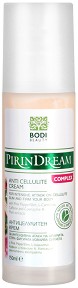 Bodi Beauty Pirin Dream Complex Anti Cellulite Cream -       "Pirin Dream Complex" - 
