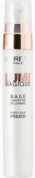L'Oreal Lumi Magique Primer -    - 