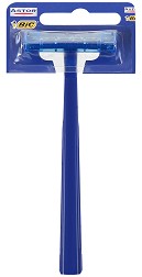 BIC Astor Twin Normal -   2  - 