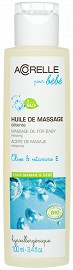         ,    E -   "Acorelle Pour Bebe" - 