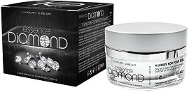 Diet Esthetic Essence Diamond Luxury Cream -     0.05   - 