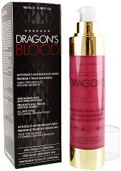 Diet Esthetic Essence Dragon's Blood -      - 