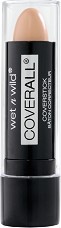 Wet'n'Wild Cover All Stick -     Cover All - 