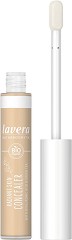 Lavera Radiant Skin Concealer -          - 