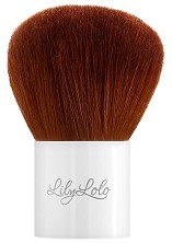    Lily Lolo - 