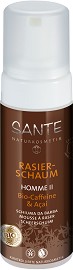    -   "Sante Homme II" - 