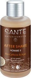 Sante Homme II After Shave -    Homme II - 