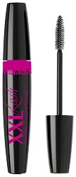 Wet'n'Wild XXL Lash Mascara -     - 