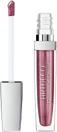 Artdeco Glamour Gloss -        - 
