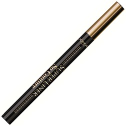 L'Oreal Super Liner So Couture -     -  