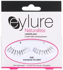 Eylure Naturalities Undrelash -        - 