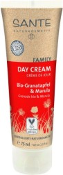 Sante Family Day Cream -          "Sante Family" - 