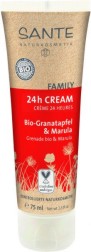     24-  -      -   "Sante Family" - 
