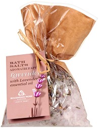       Bulgarian Rose - 100 ÷ 440 g - 