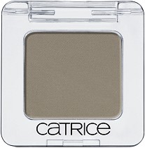 Catrice Absolute Eye Colour Mono - Единични сенки за очи - сенки