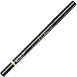 Astor Eye Artist Kohl Kajal Pencil -       - 