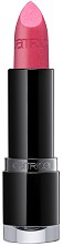 Catrice Ultimate Colour Lipstick -  - 