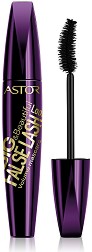 Astor Big & Beautiful False Lash Mascara -         " " - 