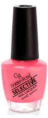 Golden Rose Selective Nail Lacquer -     - 