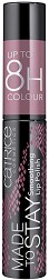 Catrice Made to Stay Smoothing Lip Polish -     - 