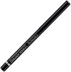 Catrice Longlasting Eye Pencil Waterproof - Дълготраен и водоустойчив молив за очи с острилка - молив
