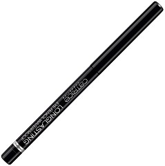 Catrice Longlasting Eye Pencil Waterproof -         - 