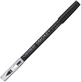 Catrice Smokey Eyes Pencil -        - 