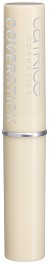 Catrice Coverstick - - - 