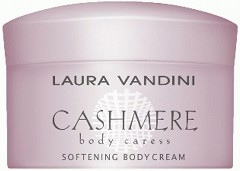     -   "Laura Vandini Cashmere" - 