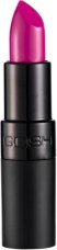 Gosh Velvet Touch Lipstick -     Velvet Touch - 