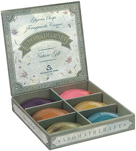      Bulgarian Rose - 6  - 