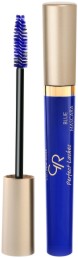 Golden Rose Perfect Lashes Blue Mascara -     - 