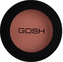 Gosh Natural Blush -     - 