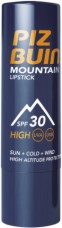 Piz Buin Mountain Lipstick SPF 30 -       Piz Buin Mountain - 
