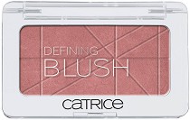 Catrice Defining Blush -    - 