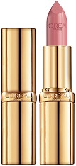 L'Oreal Color Riche Made for Me Naturals -     Color Riche - 